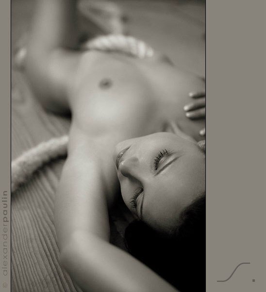 RochanRootssing's tweet photo. @AizMope 💋🔥🔥💓💋Isn't that crazy? crazy crazy...crazy...🥀🌹💋💘 https://t.co/hipsbYxFEB