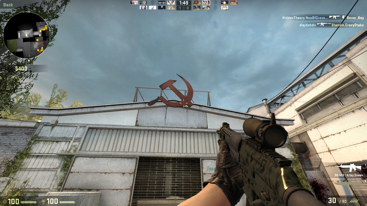 Kafeeerrrr. Like sebarkan amiinnn