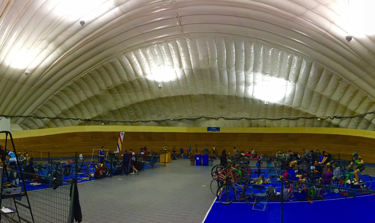 Richard Wooles tweet media