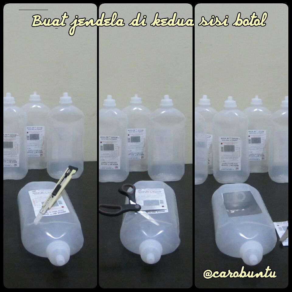 carobuntu tweet picture