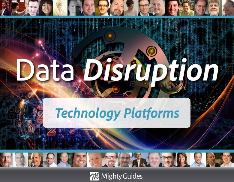 mighty_guides's tweet image. #DataDisruption 

mightyguides.com/wp-content/upl…