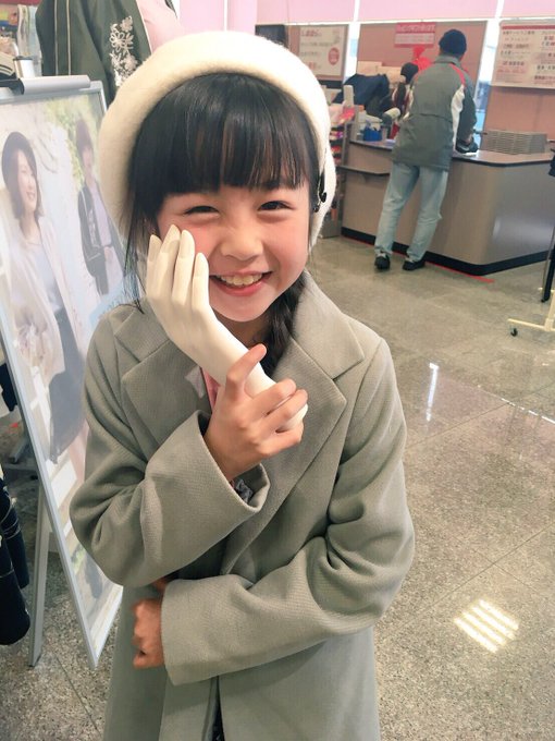 Twitterのコスプレ画像54