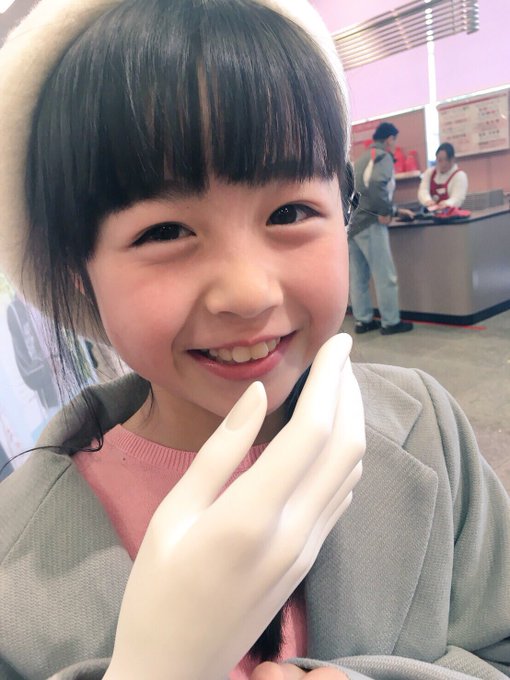 Twitterのコスプレ画像52