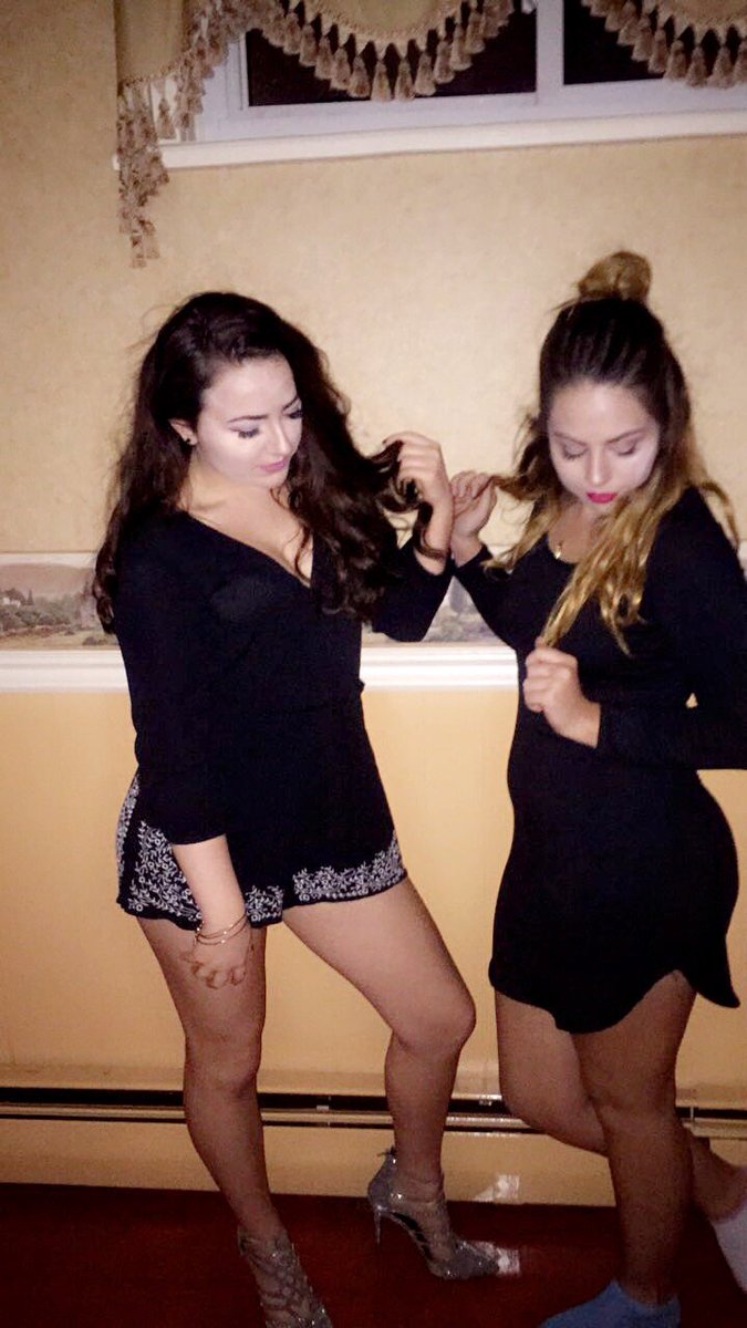 CamrynDill's tweet photo. fun night with fun people:) https://t.co/zWoHmOCe1U