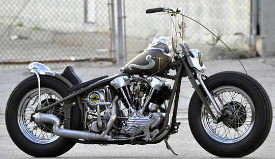 J88FR's tweet photo. #goodnight bro's &amp; sist's 😎 🍻 ✌ 
#oldschool #knucklehead #springer https://t.co/bfDFfYyDEe