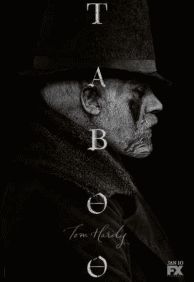 Табу 1 сезон kinograd.tv/4133-tabu-2017…

События сериала «Табу» приходятся на начало XIX века. Когда умирает лондонский делец мистер Дилэйни...