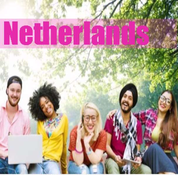 mathrubhumi's tweet photo. Borderless Network for higher education in Netherlands https://t.co/O9uOVJpKBD #BorderlessNetwork #StudyInNetherlands https://t.co/Xs8IsPLlqc