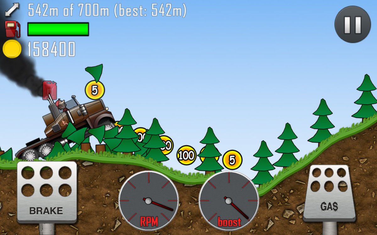bethakersed's tweet photo. Get more tips to finish this arena from pro player hill climb racing game https://t.co/pe9pOjWuFv https://t.co/LVnkoWFOMj