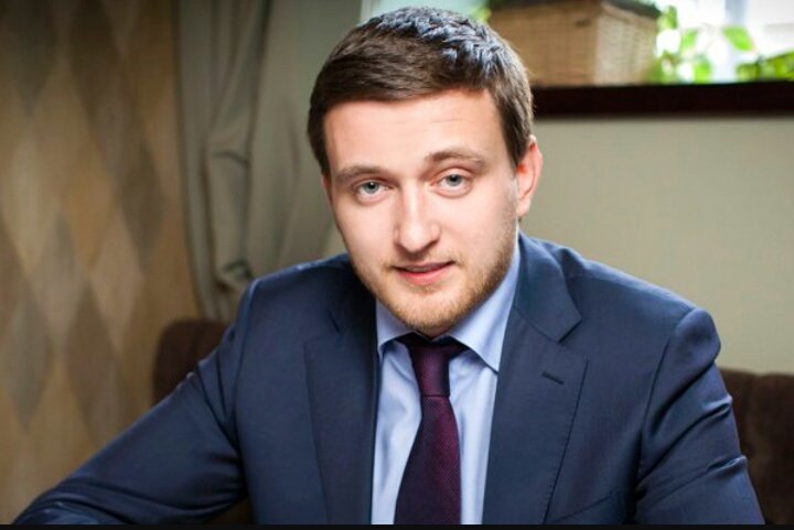 Известные русские деятели культуры. Портрет деятеля культуры. Деятели культуры россии. Александр дугин 2022. Общественные деятели россии.