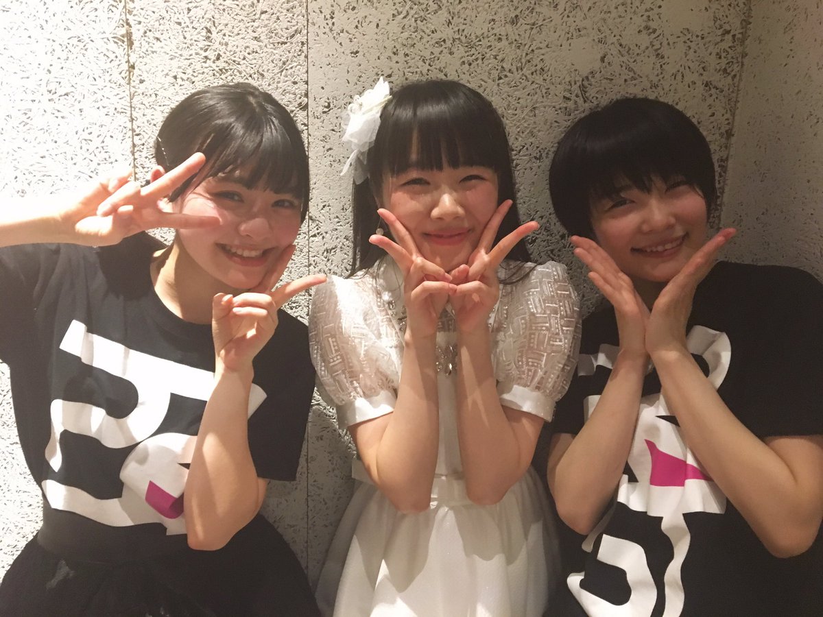 Tif16 Tokyo Idol Festival 16 反省会 Day139 無断転載禁止 C 2ch Net
