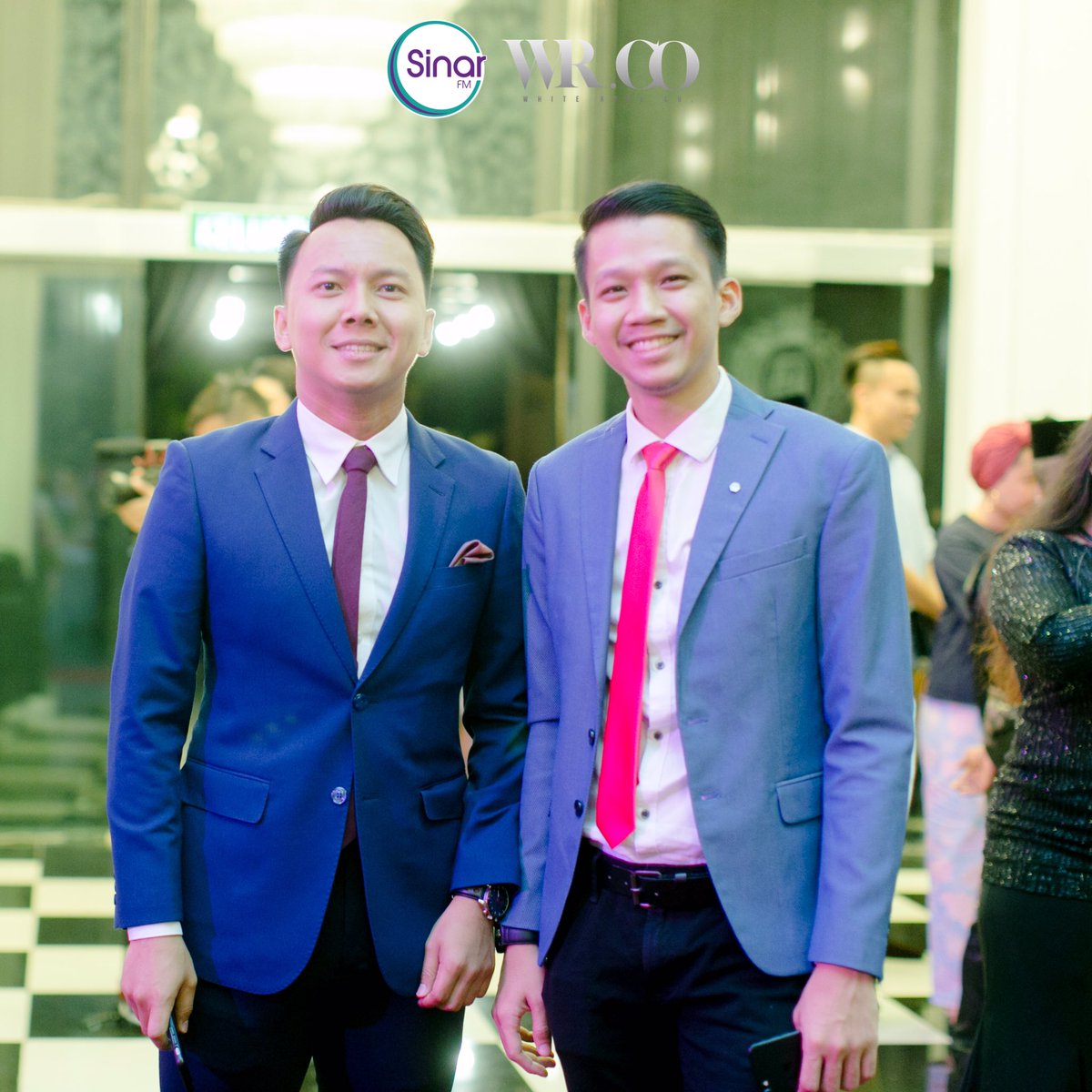 Sinar Fm Online 96 7 Mhz Fm Kuala Lumpur Malaysia Online Radio Box