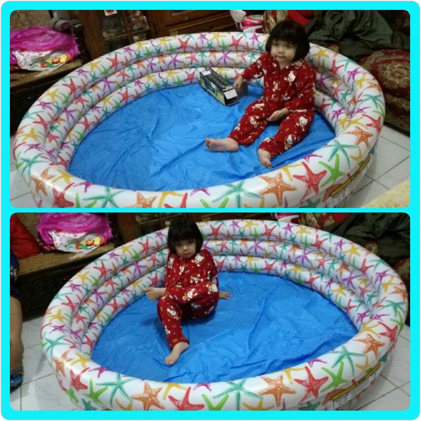 hadiah dr onty nya neh,,,