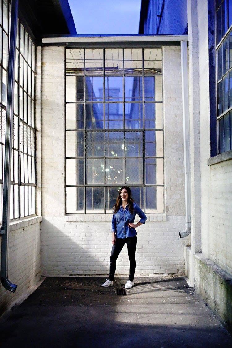 _StudioGrey's tweet image. Sneak peek of @makingitwithstephany &apos;s photo magic! Started as headshots, ended as artsy-fartsy awesomeness. Girl&apos;s got skills! 💣