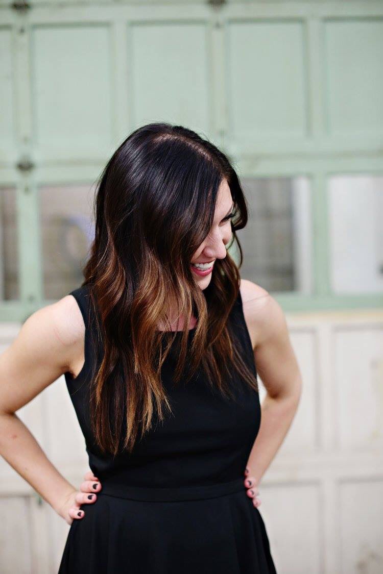 _StudioGrey's tweet image. Sneak peek of @makingitwithstephany &apos;s photo magic! Started as headshots, ended as artsy-fartsy awesomeness. Girl&apos;s got skills! 💣