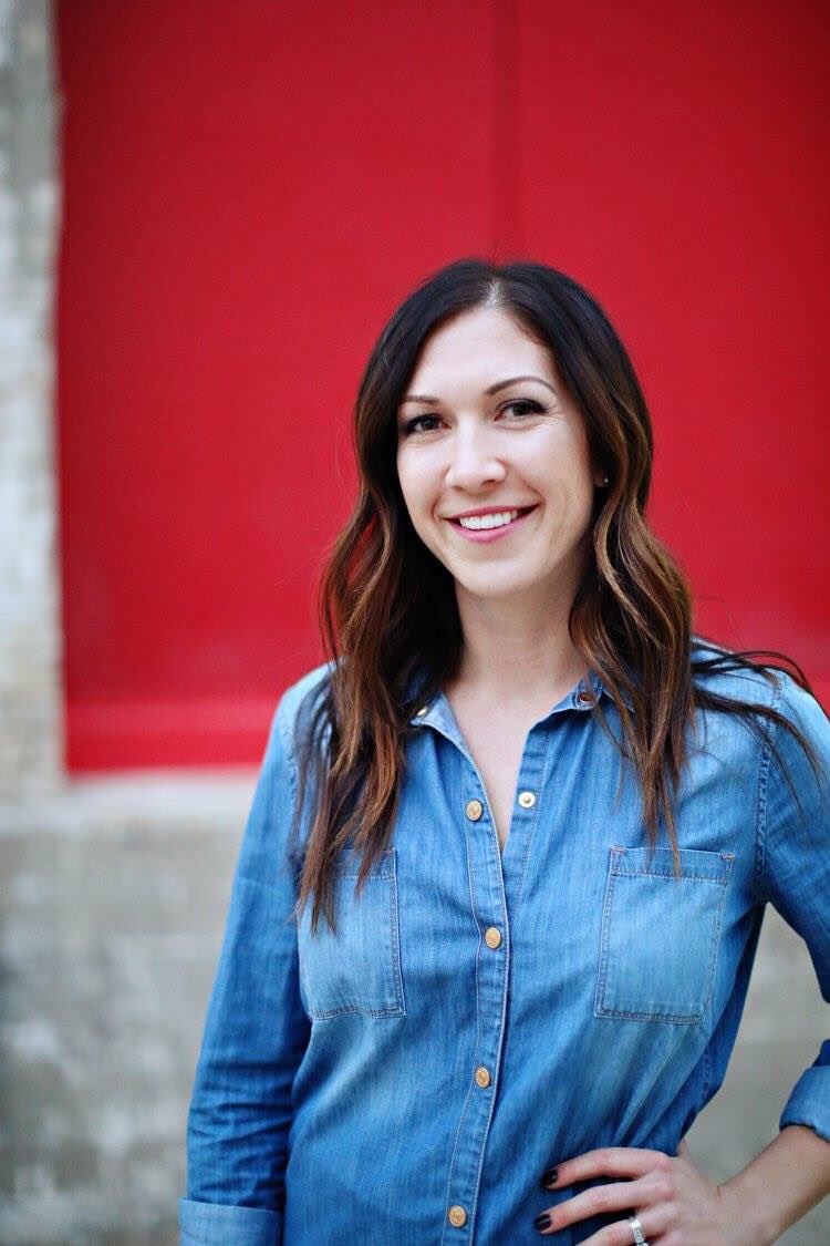 _StudioGrey's tweet image. Sneak peek of @makingitwithstephany &apos;s photo magic! Started as headshots, ended as artsy-fartsy awesomeness. Girl&apos;s got skills! 💣