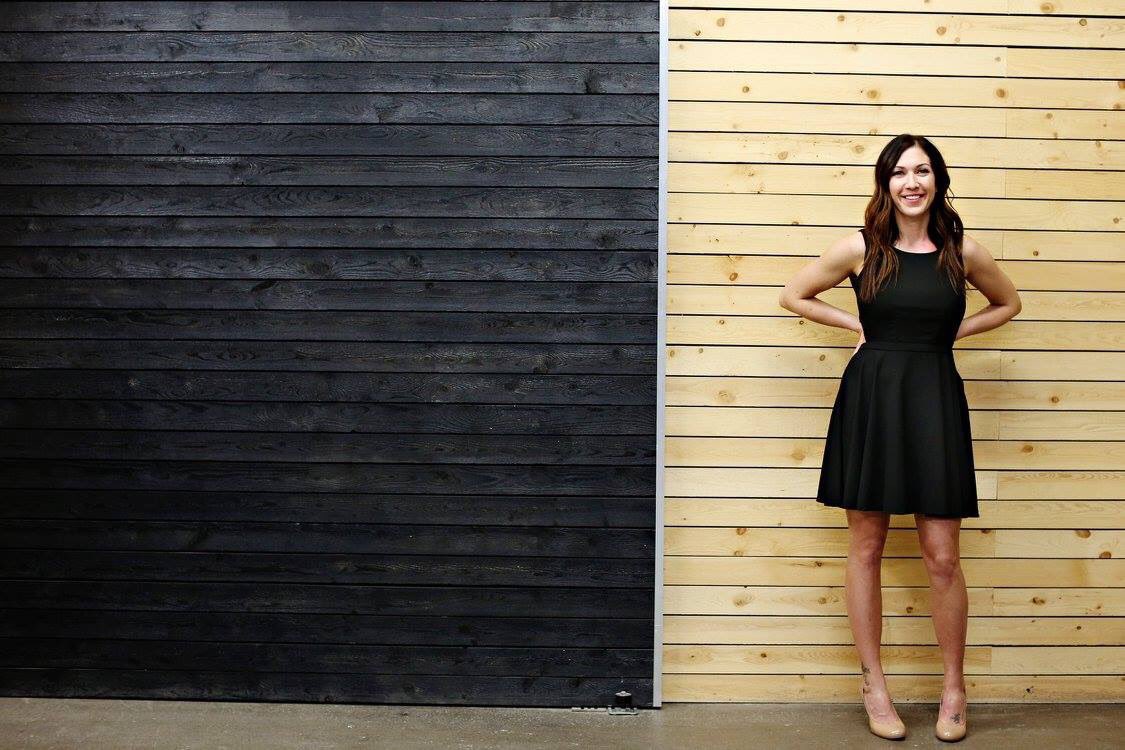 _StudioGrey's tweet image. Sneak peek of @makingitwithstephany &apos;s photo magic! Started as headshots, ended as artsy-fartsy awesomeness. Girl&apos;s got skills! 💣