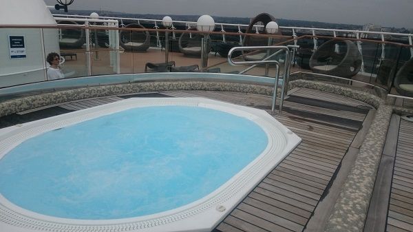 fredholidays's tweet photo. Take a look inside MSC Splendida and give us a call to book. #ShipShapeSunday https://t.co/LF9wUfKBJ3 https://t.co/1Pdp5diKzY