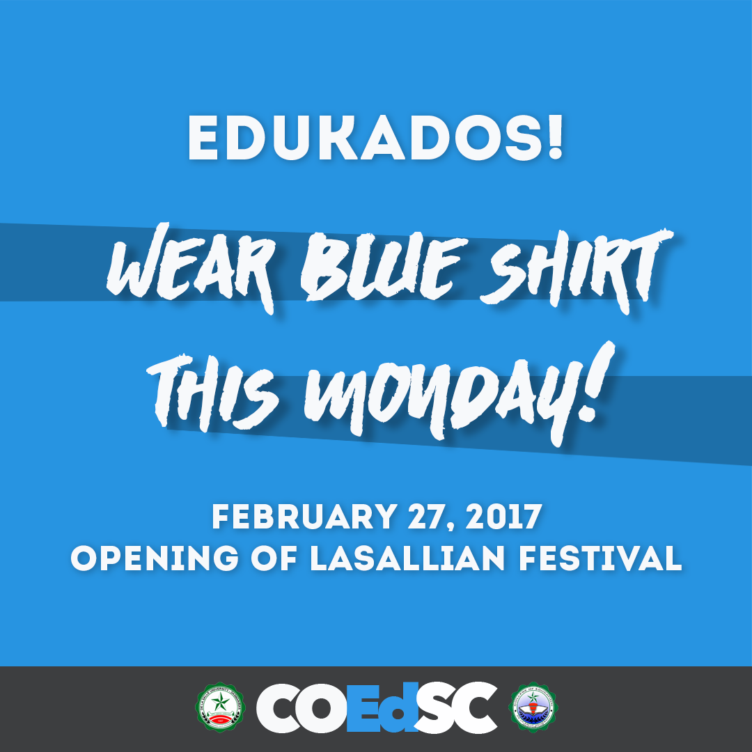 DLSUD_COEd's tweet photo. https://t.co/0x9SwuKrh2