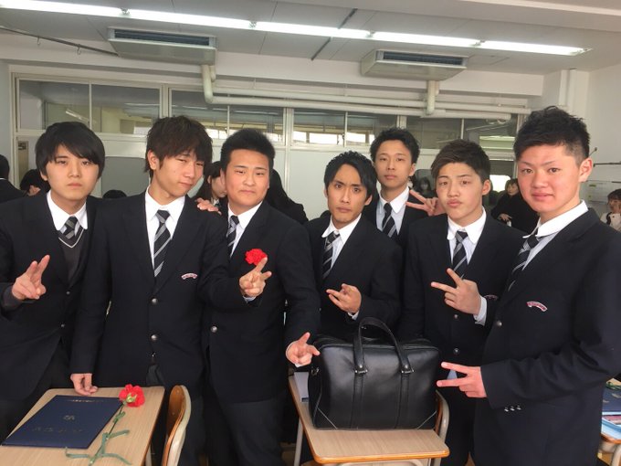 高等 関西 学校 科学 大学 福祉