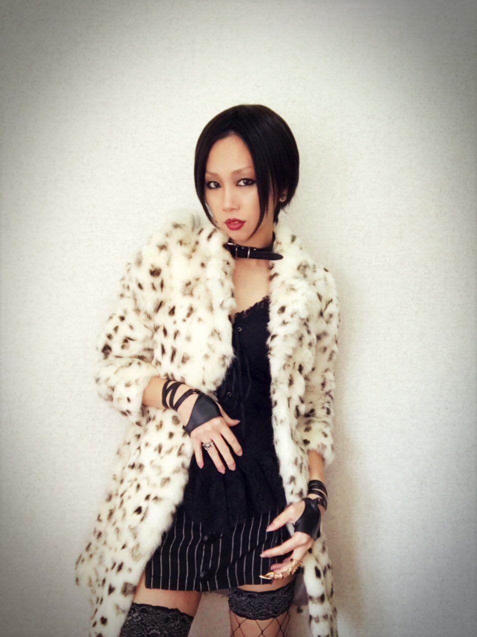 気まグレ詩音 Nana ナナ 中島美嘉 Mikanakashima モノマネメイク ものまねメイク Sugarcranzvivid着画 Sugarcranz Vivid ウイッグ Wig モニター 横髪 バージョン 自然過ぎる T Co Fljiy31i6r Twitter 気まグレ詩音 Nana ナナ 中島美嘉 Mikanakashima モノマネメイク ものまねメイク Sugarcranzvivid着画 Sugarcranz Vivid ウイッグ Wig モニター 横髪 バージョン 自然過ぎる T Co Fljiy31i6r Twitter