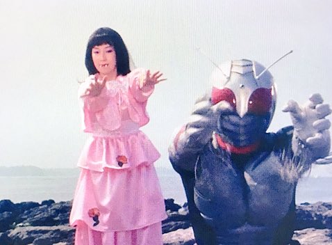 カノヒロ 仮面ライダースーパー1 第46話 悪魔元帥怒る 変身せよ鬼火 王女 スーパー1 はっ 目が見える いくぞ チェーーンジ エレキハンド エレキ光線発射 スーパーライダー 水平線キーーック サタンドール 悪魔元帥この恨み カノヒロ 仮面ライダースーパー1 第46話 悪魔元帥怒る 変身せよ鬼火 王女 スーパー1 はっ 目が見える いくぞ チェーーンジ エレキハンド エレキ光線発射 スーパーライダー 水平線キーーック サタンドール 悪魔元帥この恨み