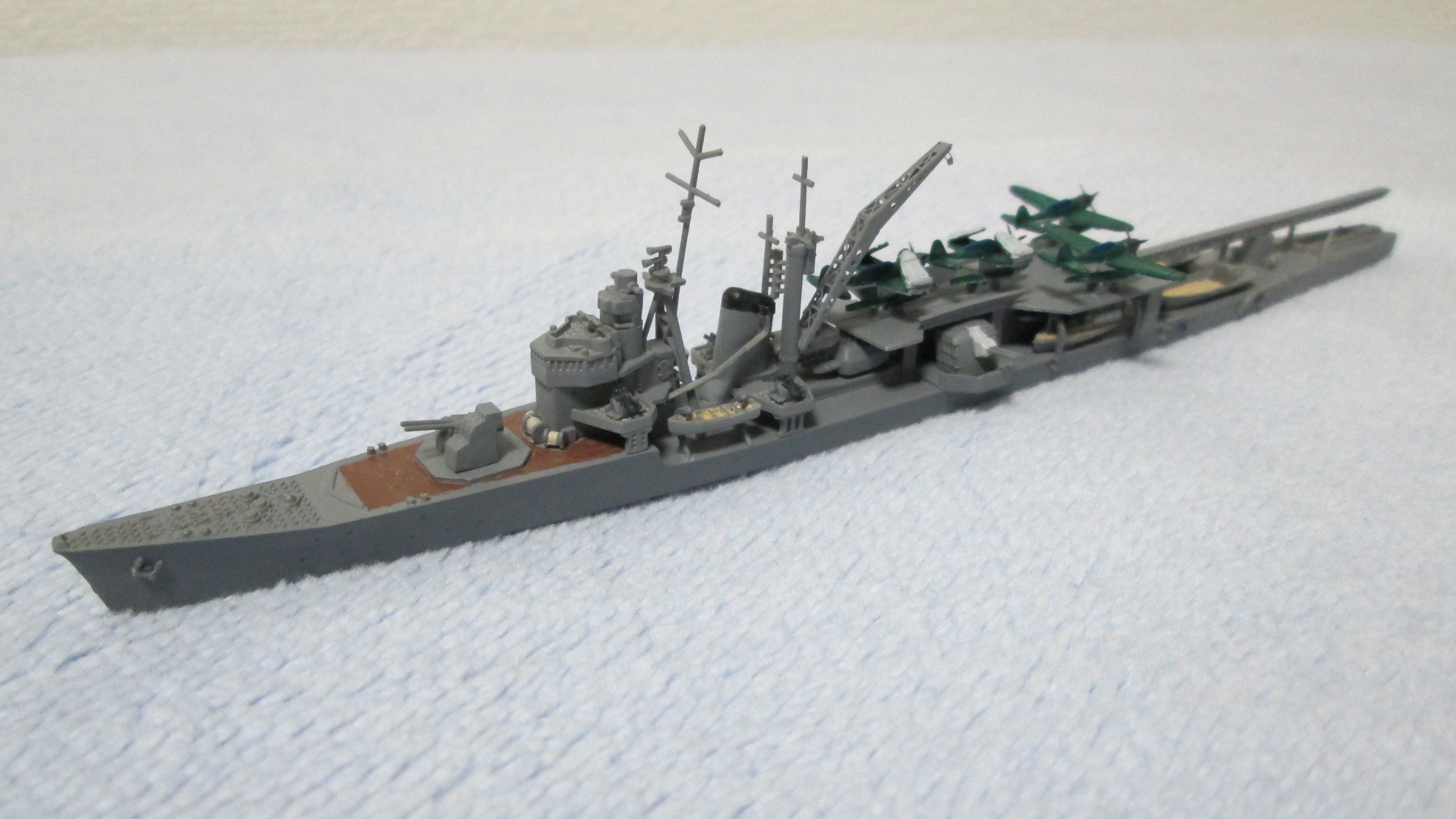 Amazon.co.jp: 駆逐艦波風行動調書 戦友会 (管理114392370