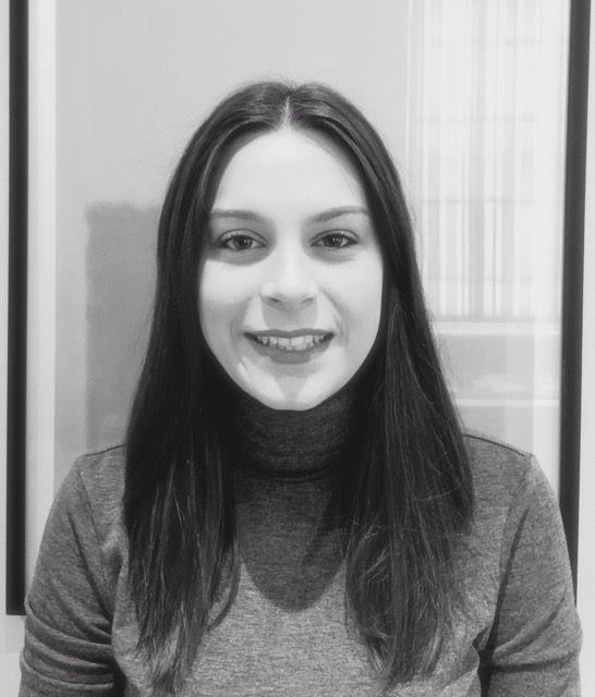 OffTheRockUK's tweet photo. #NotAGameForGirls #IntroducingTheCast Playing Lily Parr is Laura Castle #York #Theatre #June #WomensFootball #DickKerrs #Centenary https://t.co/2KY96UpGiZ