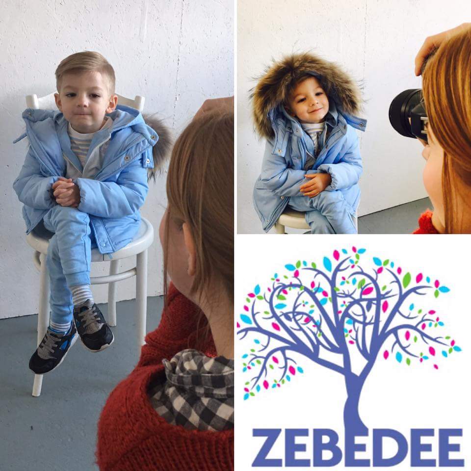 Another fabulous day of photographing gorgeous children. #love #family #modelling #girls #boys #confidence #pretty #handsome