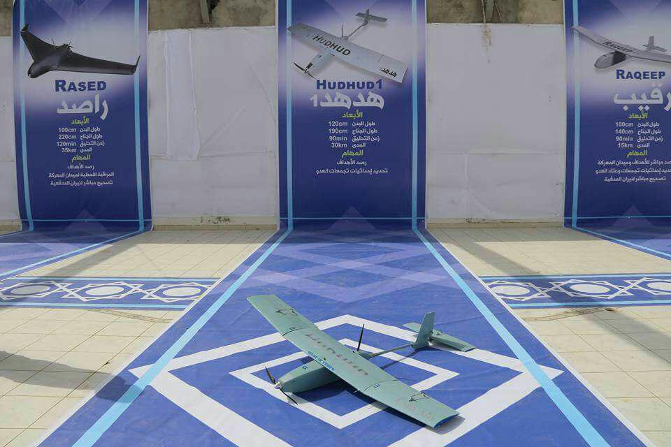 C5l2vauU0AE1ZVm.jpg:orig