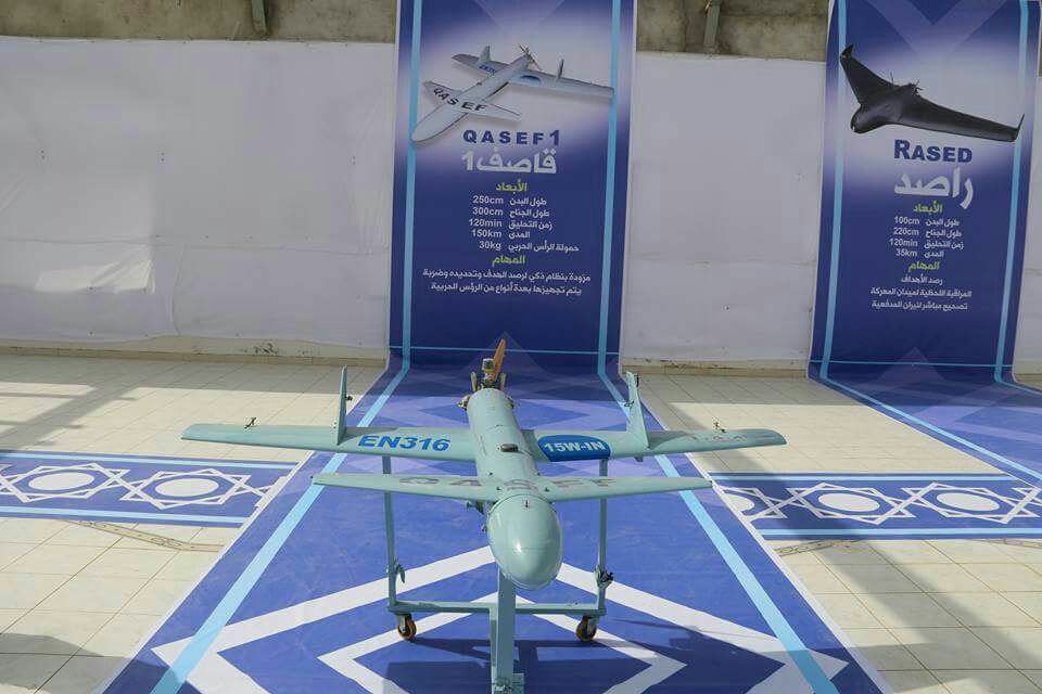 C5l2wBqVAAADDLW.jpg:orig