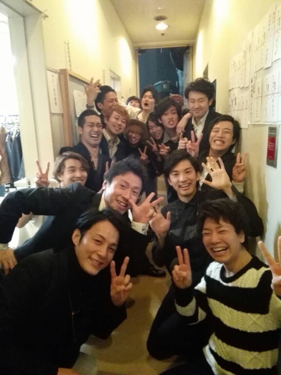 新垣里沙 Risa Niigaki 打ち上げ終了っ 楽しいカンパニーで最高でしたっ なかなかお話する機会なかったですが ホスト役のみなさんも 真面目で素敵な方々ばかりでしたっ 出会いに感謝 皆シンデレラがやりたい 完 新垣里沙 Risa Niigaki 打ち上げ終了っ 楽しいカンパニーで最高でしたっ なかなかお話する機会なかったですが ホスト役のみなさんも 真面目で素敵な方々ばかりでしたっ 出会いに感謝 皆シンデレラがやりたい 完
