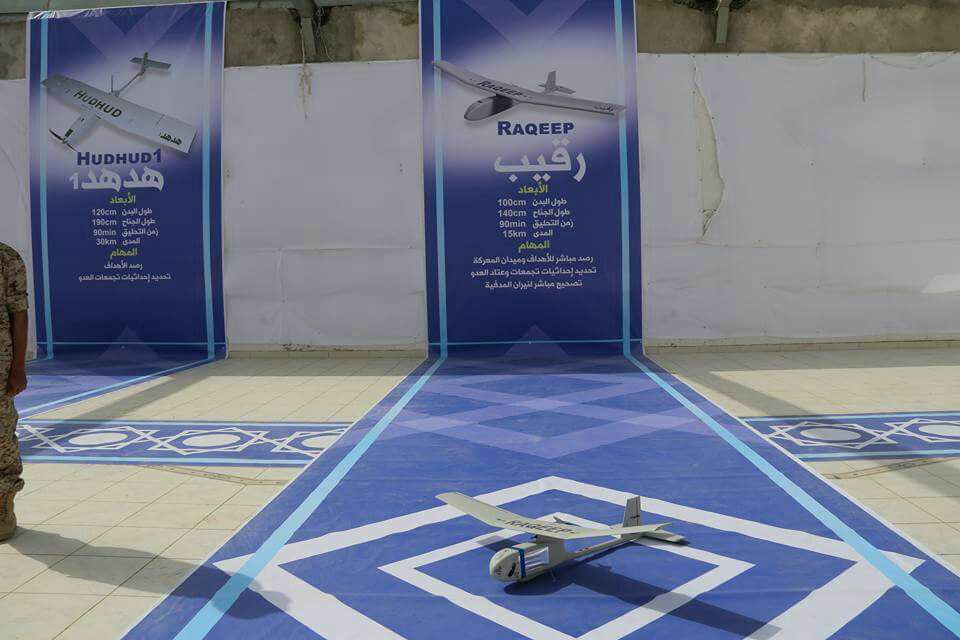 C5l3ejpVUAMtuf8.jpg:orig