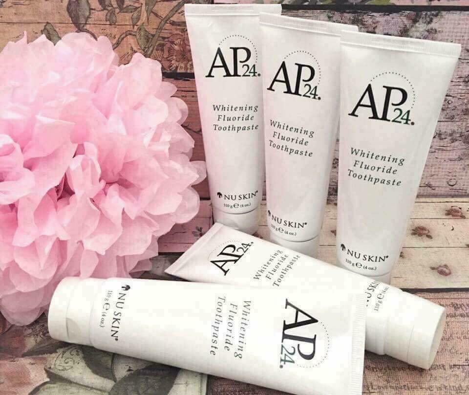 shellsecretsVIP's tweet image. ✨✨ #bestseller ✨✨
#teethwhitening #perfectsmile