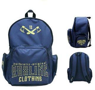 Ready backpack
Code:bp. axe
Price:idr150k available at store jlraya bojonggede pertigaan bambu kuning bogor,order sms or wa 085811869068