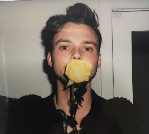 ashtonslibrary's tweet image. 