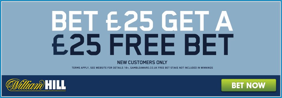 AlgorithmBets's tweet image. Time to #getonit with a free #Matchedbets bet from William Hill bit.ly/2kUl6ir  #EPL #TOTSTK #NorIps #MANSOU #bettingtips #FreeBet