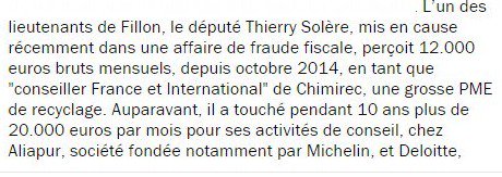 guntrach's tweet photo. @lapin47 @JLMelenchon #Aliapur #Chimirec #Solère #conflits Vous avez vu chez #onpc @France2tv #Solère comme il lui on dit en face(ironie)🤢😡 https://t.co/91X30TiRU2