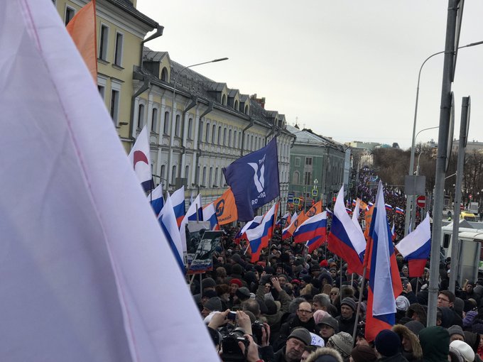 Посмотреть изображение в Твиттере