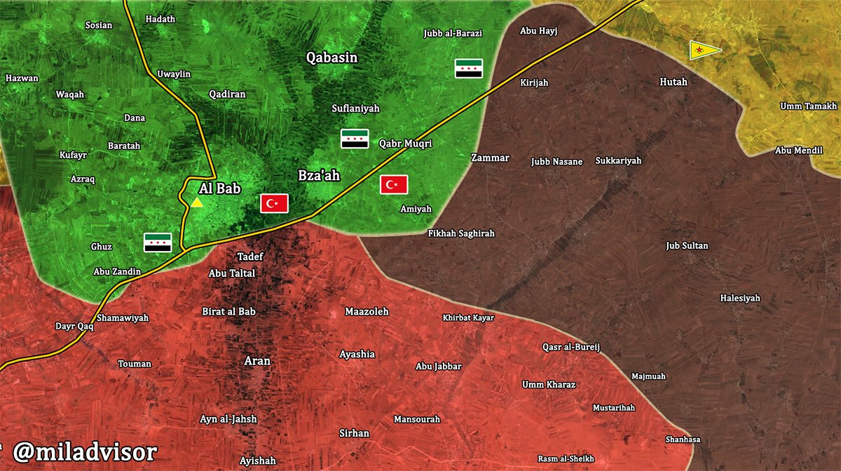 C5l6wTSXEAEKelT.jpg:large