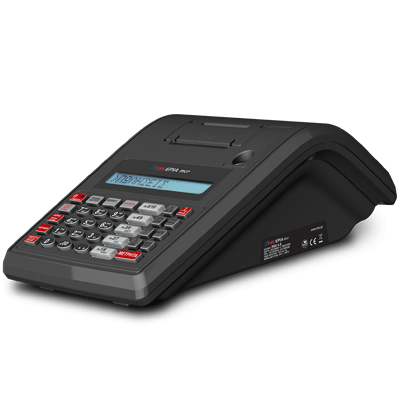 EsarGr's tweet photo. #Rbs #Retail https://t.co/YY7tz5Ao55 https://t.co/F9YjOIbVju