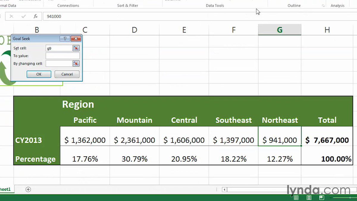 MCTTRAIN1's tweet image. #E_learning #data_modeling #excel_data_modeling #Learn_IT_Online Welcome Excel What Analysis: Free Online Courses… bit.ly/2lTGZSu