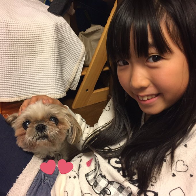 Twitterのコスプレ画像43