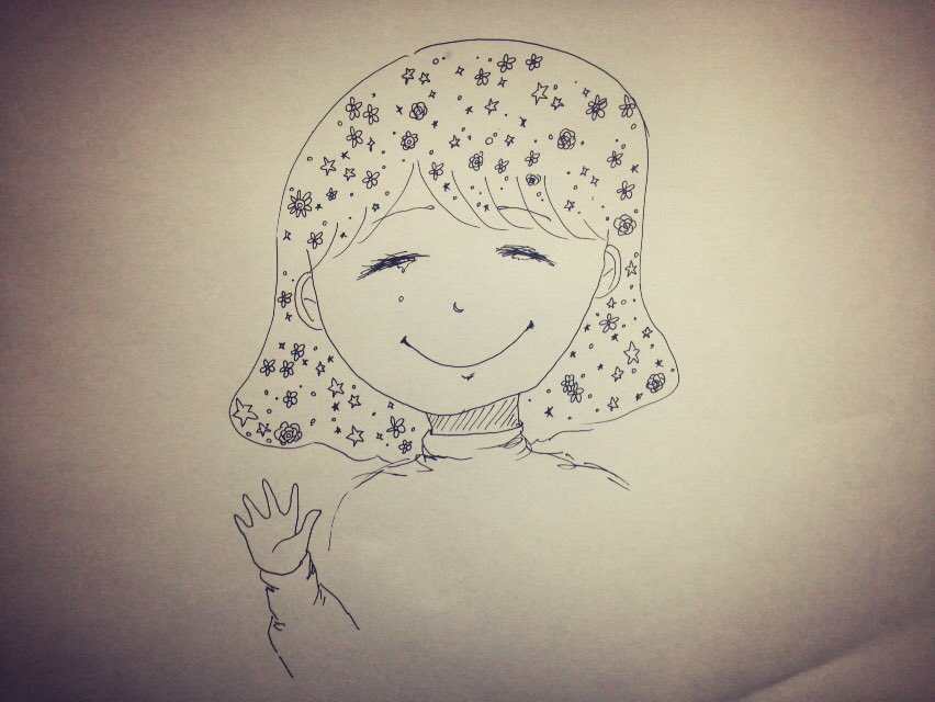 syose_13's tweet photo. 今もあん時のことばっか 思い出しちゃうの バカだよね https://t.co/0XExLeb3RI