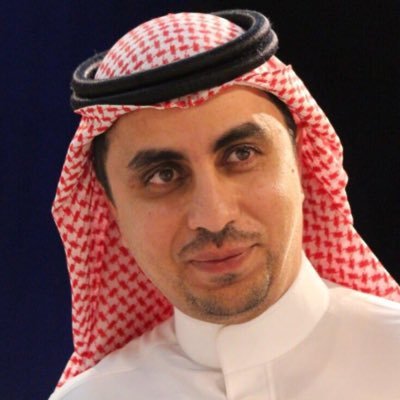 al_chamey's tweet photo. معادلة الأستاذ علي العزازي للوصول الي النهائية و ما بعدها
#TEDxPSUni https://t.co/INPrVIM0Ht