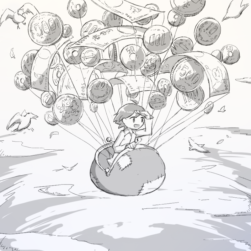 編集中 ツイート オブ ザ イヤー17 タナカカオリ調べ 7ページ目 Togetter