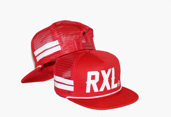 Roxline cloth (@roxlinecloth) on Twitter photo 