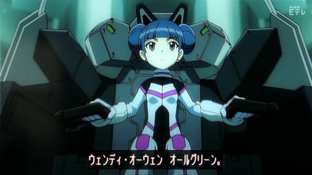 無料印刷可能ピカイア アニメ動画 無料印刷可能ピカイア アニメ動画