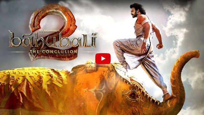 bahubali 2 full movie free download