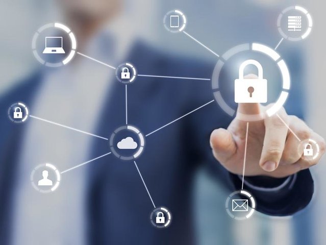 JCopperthwaite's tweet photo. Process and protect #IoT data at the edge https://t.co/8EDPpmN367 https://t.co/ocH6VyNouc