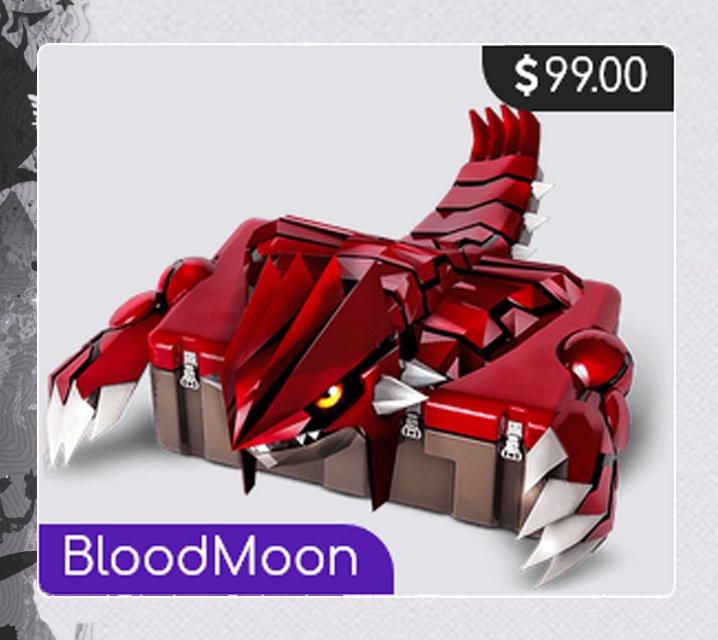 MarkMiniGreen's tweet image. #GiveAway #Win

- Follow @MarkMiniGreen
- RT + Like 
- Go goo.gl/vYCtFW and stay 30 sec
- Comment RT